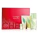 Elizabeth Arden Green Tea Scent Spray Gift Set, 3.3 Oz.