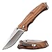 Elk Ridge ER-A936ZW SPRING ASSISTED KNIFE