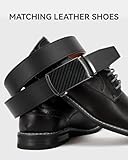 CHAOREN B08T7JY5JM lato 4