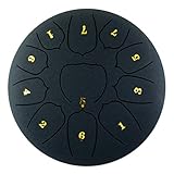 【Über AfterSale Service】 Sie werden sich wirklich in diese unglaubliche Musiktrommel verlieben. Wenn Sie Fragen oder Wünsche haben, wenden Sie sich bitte an uns. Wir werden diese so schnell wie möglich für Sie lösen und unser Bestes geben, damit Sie