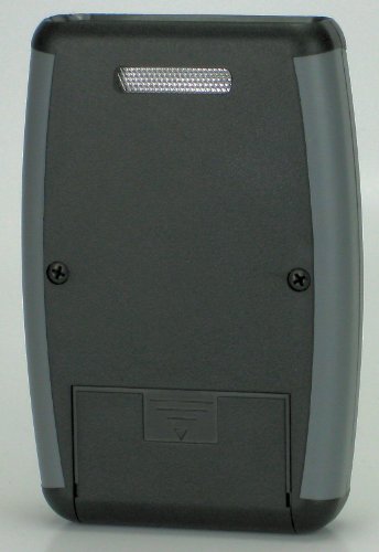 RadRate - Contatore Geiger, misuratore di