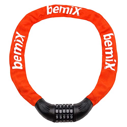 bemix bike