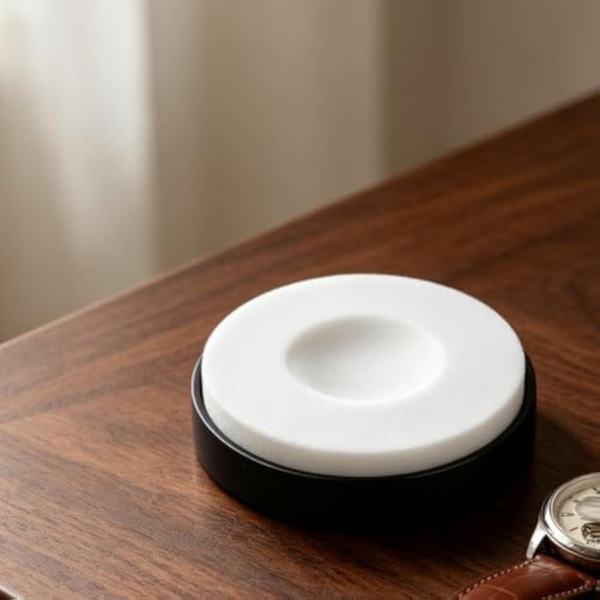 Watch Casing Cushion, Repair Pad for Watchmakers