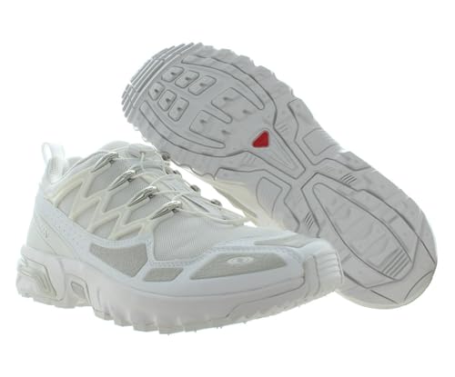 Salomon ACS + Unisex Shoes4