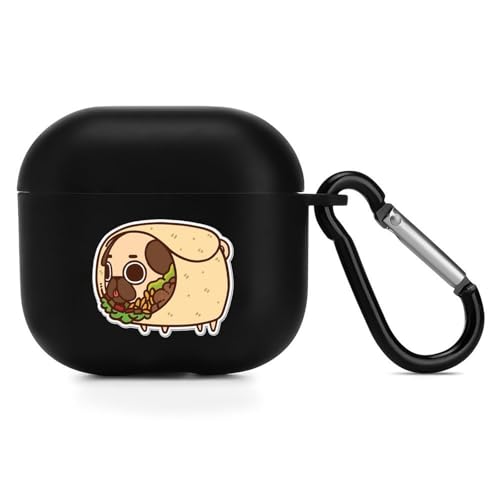 Airpods4pP[X Aj Aj} pO  GObY  Airpodsp4 Jo[  GA[|bY4pP[X TPU ϏՌ Jrit LEDCg CX[dΉ