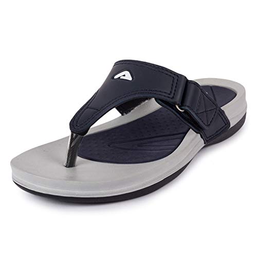 Image of Adda Women's Flip-Flops