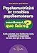 Psychomotricité et troubles psychomoteurs