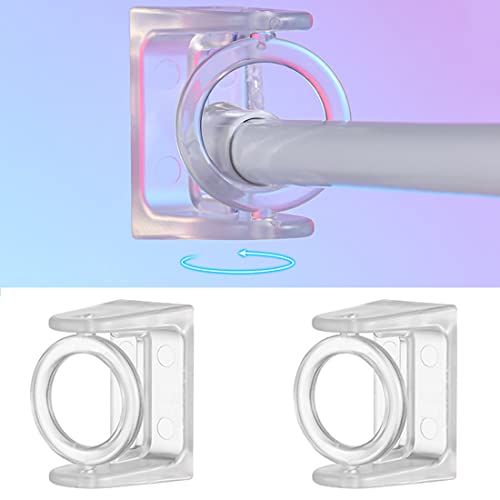 Forahome ˂_ x OuPbg 2 O360x]\  Jsv ω׏d3kg ς_̂ꗎh~ V[J[e ˂_Xgbp[ Lb` ʏ N[[bg R[i[[p g₷ ()