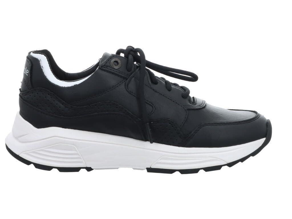 XSensible Adult 33000.3 003 Noir