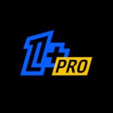 Ligue 1+ Pro