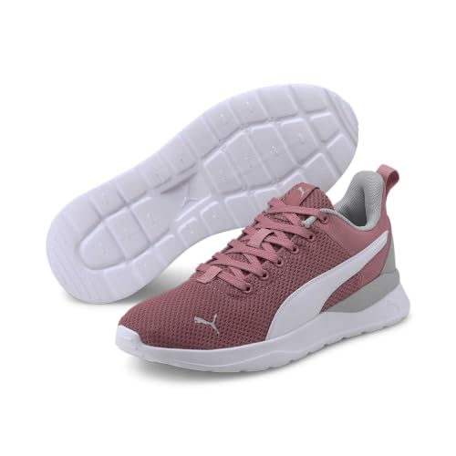 Image of Puma Unisex Adult Anzarun Lite Sneaker