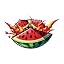 Sour Watermelon