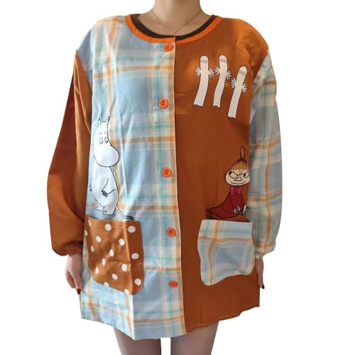 [Hedbroli] B ۈm XbN ۂ p ۂ OJ LN^[  Gv   ct ۈ牀 搶 K ̓ v[g K[fjO 