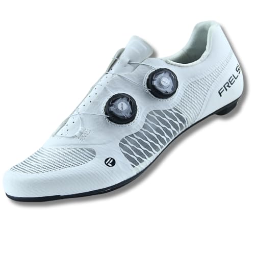 Frelsi Pro Carbon Road Cycling Shoes