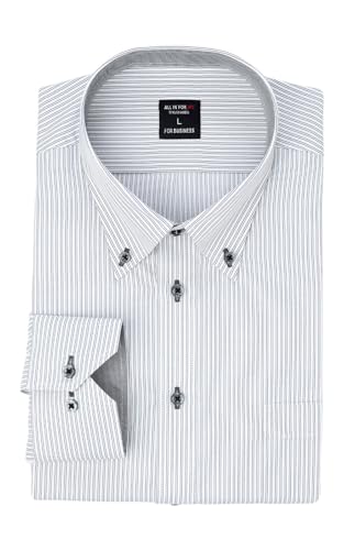 [�A�g���G 365]���C�V���c �����Y ���� Y�V���c �J�b�^�[�V���c �r�W�l�X �`�Ԉ��� �� �{�^���_�E�� ���M�����[ �A��/sun-ml-wd-1130-ats-S-37-hcgd-23aw