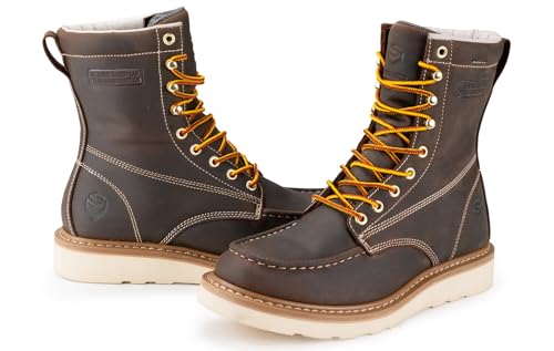 Image of SUREWAY SW803M BROWN 9