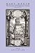 Mary Wroth: The Countess of Montgomery's Urania (Abridged) (Medieval and Renaissance Texts and Studies)
