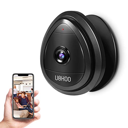 uokoo camera app for android