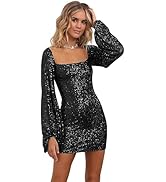 jcpenney semi formal dresses for juniors NB-3678 Silver Long Formal Dress Stitched