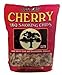 Western Cherry Smoking Chips, 2-Pound Bags (Pack of 6)