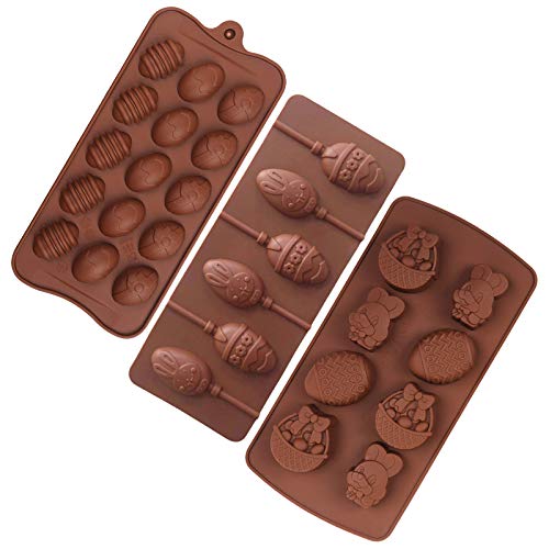 Chocolate Molds Michaels Canada at Ronnie Kincannon blog