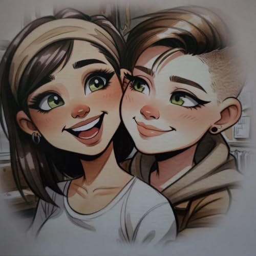 Couverture de Jesus zeigt sich Merve