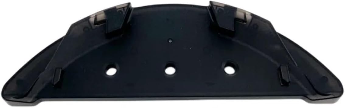 Compatible for Cecotec Conga 2290 Ultra Accessories Mop Holder Robot Cleaner Part