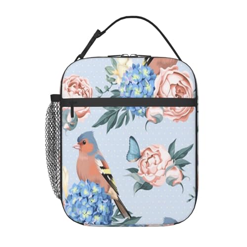 |[^ufM`obOBhƘRh~AX^CbVŏvBdAwZAAEghAɍœKłBjɂɂKĂ܂Biwiɂ͒ƉԂ̃V[XȔԂ̐̃fUCj