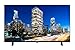 Produktbild GRUNDIG (40 GFB 5240) Fernseher 40 Zoll (102 cm) LED TV, Full HD, Dolby Digital, Triple Tuner, HDMI, USB, CI+, Schwarz