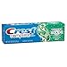 Multi-Benefit Whitening Scope Minty Fresh Flavor T