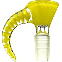 Algopix Similar Product 7 - SCIENTIFIC LABWARE 121704 SLIDE BOWL