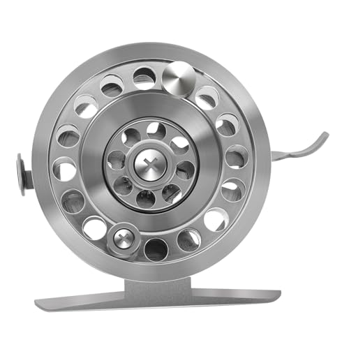 Mobestech  tCtBbVOpA~Ep[ e CΉ ACXtBbVO ނދANZT