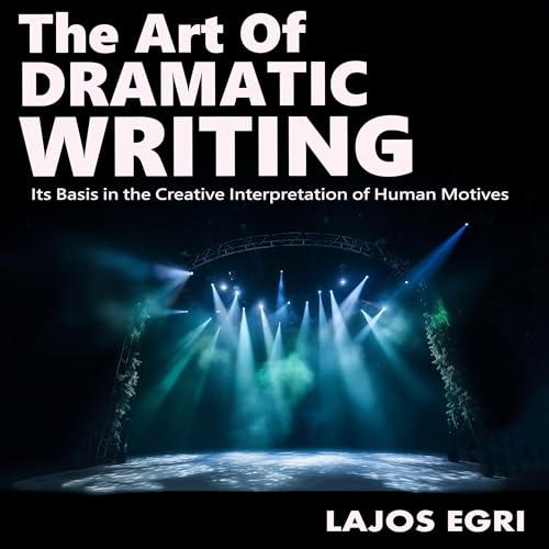 The Art of Plotting: Add Emotion, Suspense, and Depth to your Screenplay [洋書] The Art of Plotting: Add Emotion, Suspense, and Depth to