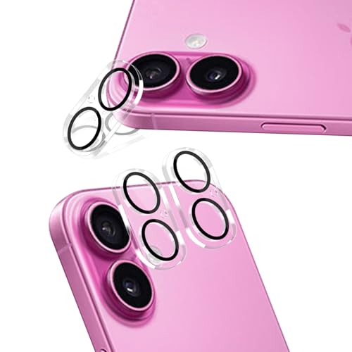 Rchlr Ή iPhone 16 / 16 Plus JtB y3Zbgz iphone16 J Y یJo[ tیtB iphone16plus JیtB dx9H ߗ wh~炳 z CA[