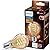Philips LED Vintage Flicker-Free Amber Spiral A19 Dimmable, Eyecomfort Technology, 400 Lumen, Amber Light(2000K), 6.5W=60W, Title 20 Certified, E26 Base, 1-Pack (565796)