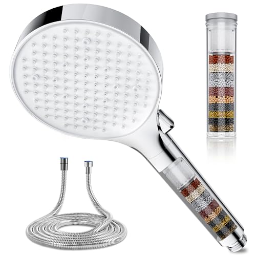 Magichome Shower Head