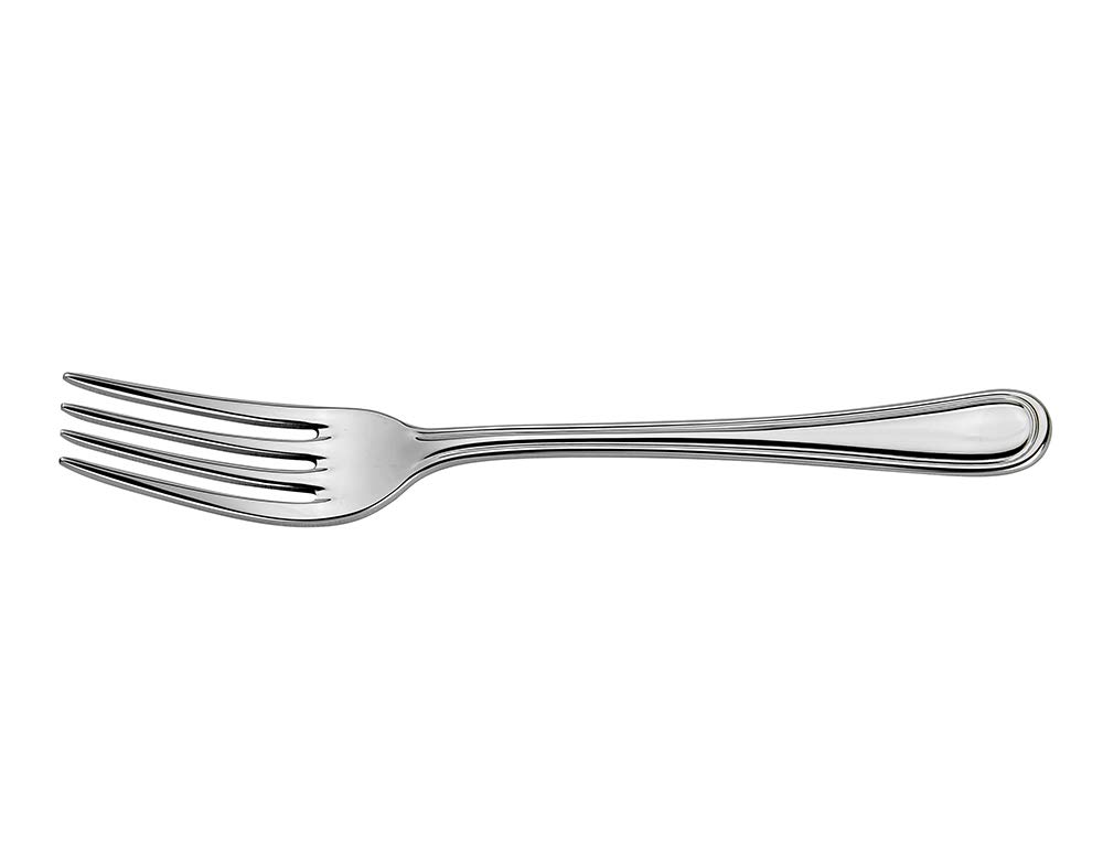 Arthur Price Classic Britannia Dessert Fork
