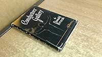 CONDUCTORS' GALLERY B000XYAKSA Book Cover