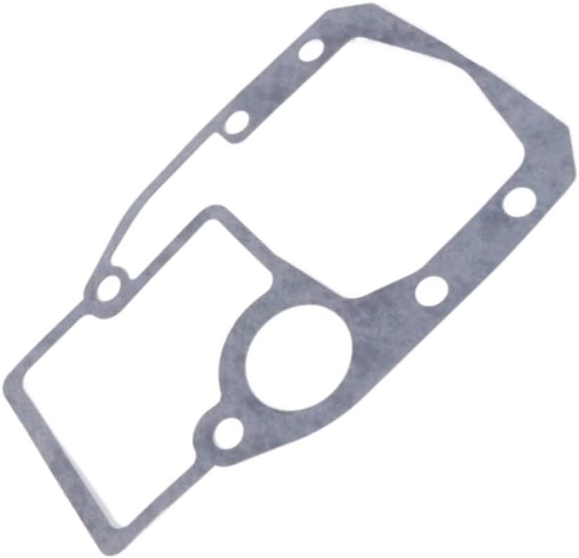 Bellows Bearing Kit Transom Fit Compatible with SX OMC Drive 911826 3854127 3841481 3850426