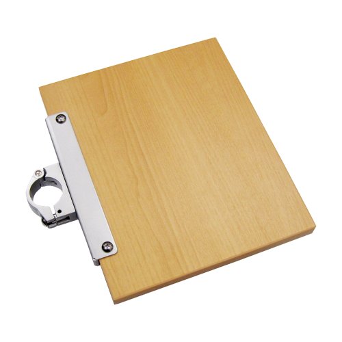 qKV HPV[Y HSS47 ˂[VXe ؐЎI tF:Vo[