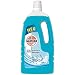 Produktbild Sagrotan Allzweckreiniger Reine Frische 1,5l
