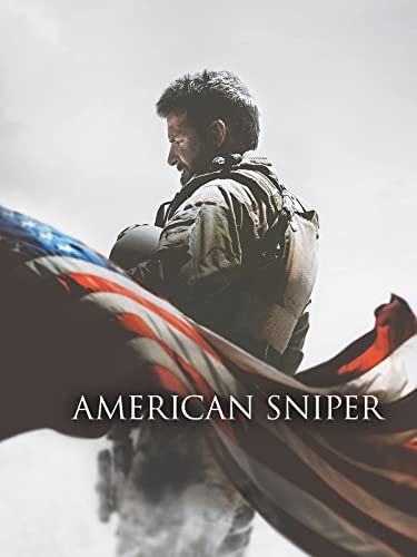 American Sniper
