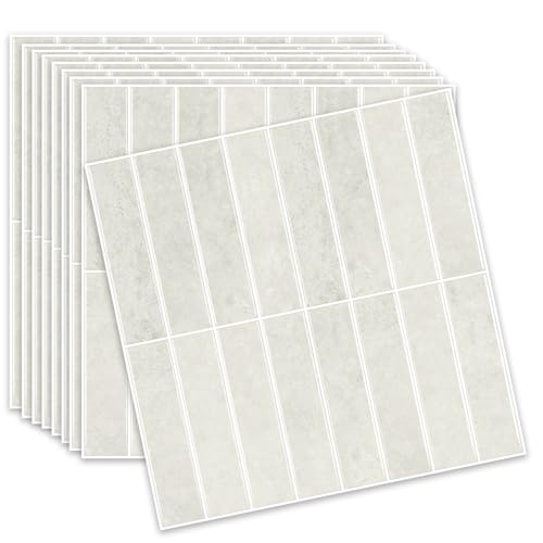 MORCART ^CV[ Lb` ϔM h ʏ gC ^CV[g DIY ƋACȇ ǎV[ 3D CNV[g (30x30cm, 20, `EOCA[h)