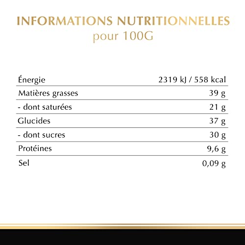Tablette De Excellence 70% Sanguine Lindt La Tablette De - vue 3