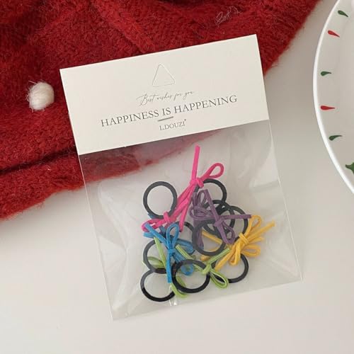 Dulraxin wAS 10Zbg q Vv 킢 SfB[X wAANZT[ ʋ ʊw  e  |j[e[̃wAoh Vv gh  (CG[)