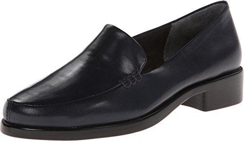 Aerosoles Women's Wish List Slip-On Loafer Aerosoles Women's Wish List Slip-On Loafer