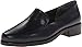 Aerosoles Women's Wish List Slip-On Loafer
