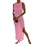 3721-6 Pink