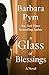 A Glass of Blessings: A Novel
