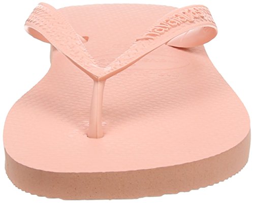 Image of Havaianas Kids Unisex Top Flip Flops (Toddler /Little Kid /Big Kid)